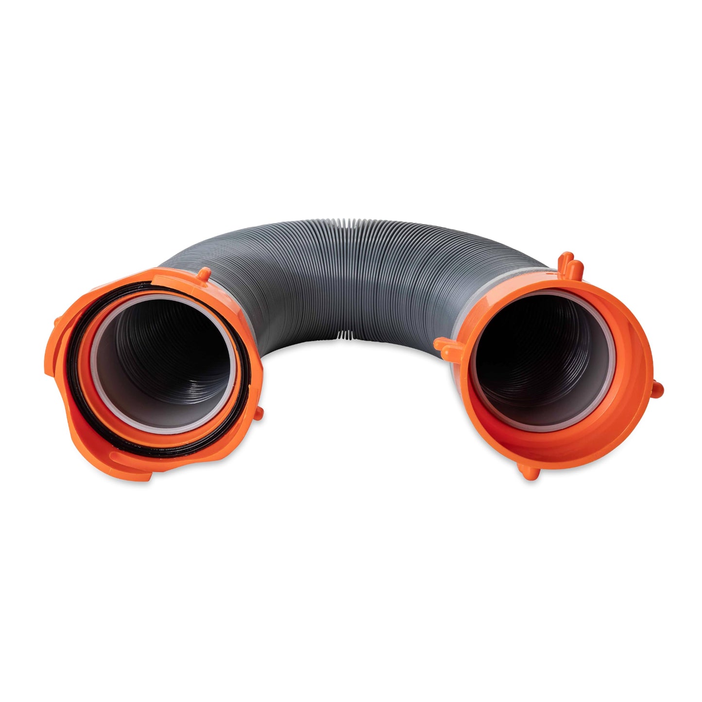 HTS 3' Super Heavy Duty Tote Tank Hose Kit 🍁 All In One Marketplace Canada