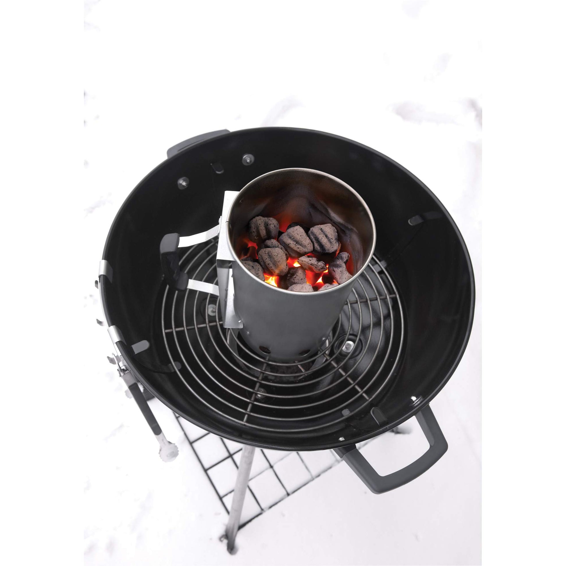 Napoleon Charcoal Starter (67800) Napoleon