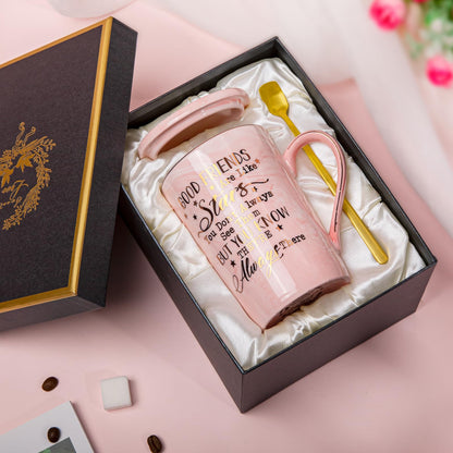 Best Friend Birthday Gifts for Women - Mothers Day Gift for Women 🍁 All In One Marketplace Canada