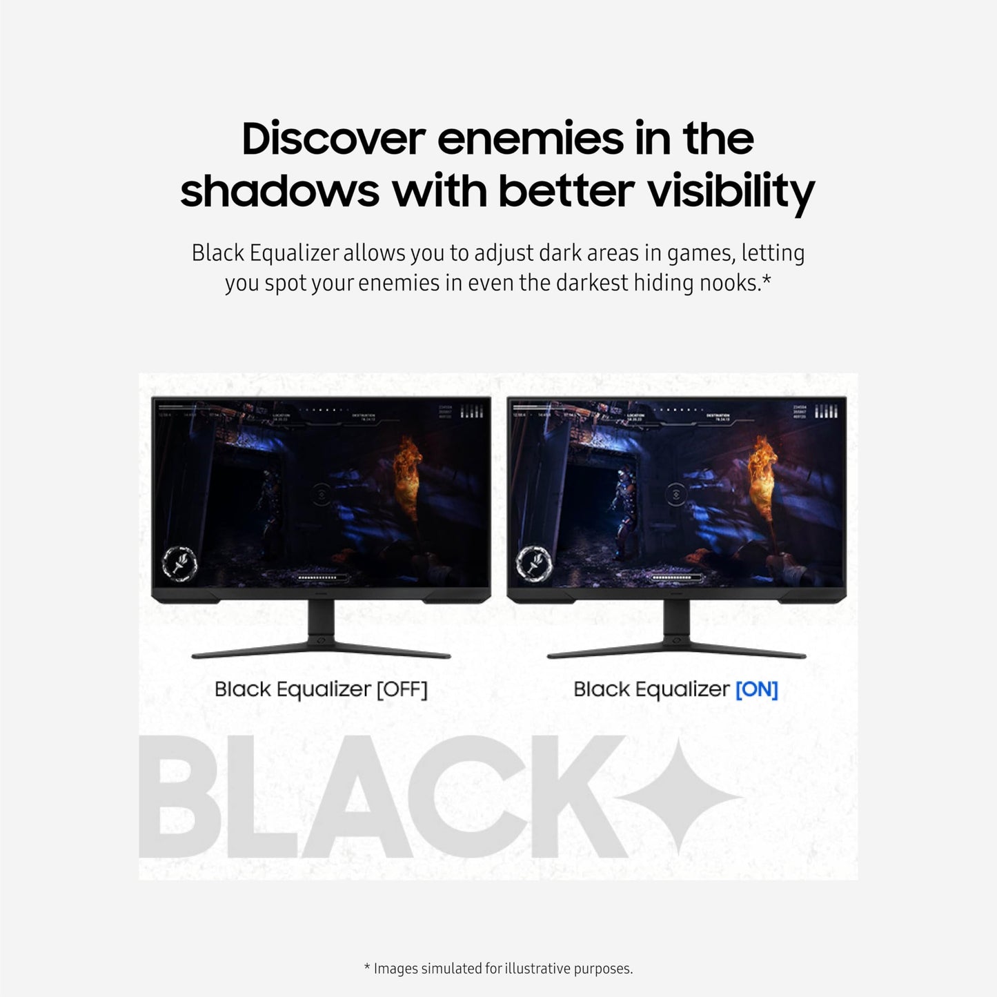 Samsung 24 inch Odyssey G3 Gaming Monitor FHD 180 Hz Refresh Rate (LS24DG302ENXZA) -[Canada Version] 🍁 All In One Marketplace Canada