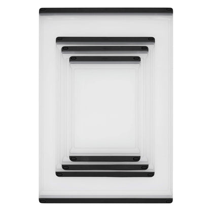 OXO Good Grips Cutting Board 9 x 12.8"