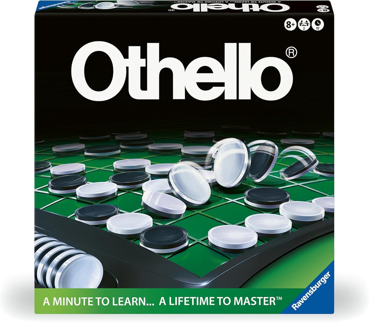 Ravensburger Othello