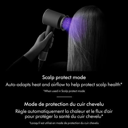 Dyson Supersonic Nural™