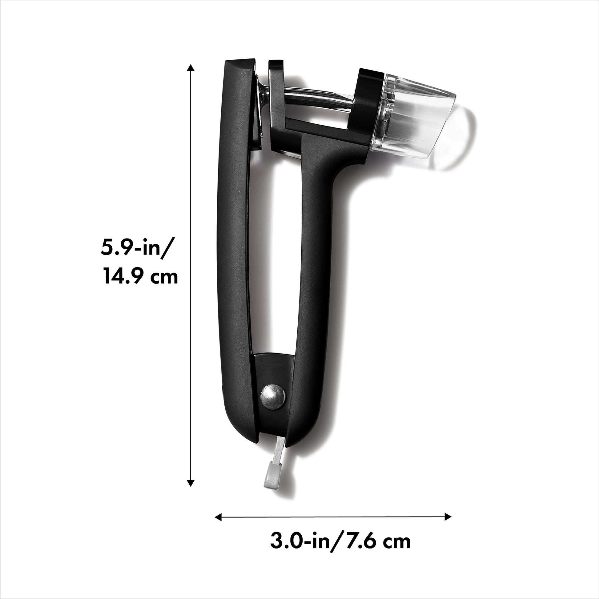 Oxo Good Grips Cherry & Olive Pitter OXO
