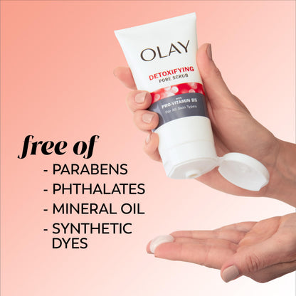 Olay Regenerist Advanced Anti Aging Duo Pack, Micro-sculpting Cream with Hyaluronic Acid and Niacinamide 50 mL, Pore Cleanser, 150 mL 🍁 All In One Marketplace Canada