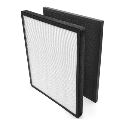 Levoit LV-PUR131 Air Purifier Genuine Replacement Filter, 1 Pack 🍁 All In One Marketplace Canada