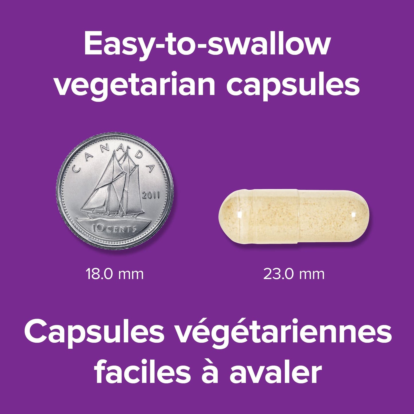 Webber Naturals Maca Energy with Ginseng, 150 Capsules Webber Naturals