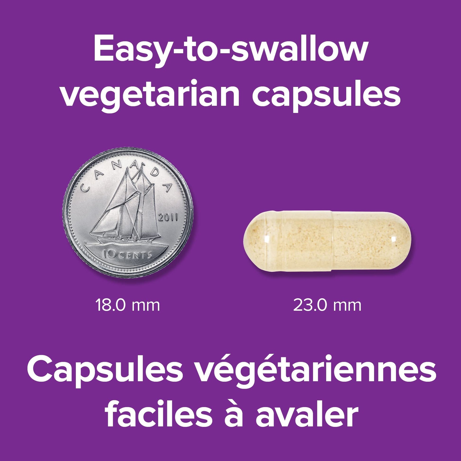 Webber Naturals Maca Energy with Ginseng, 150 Capsules Webber Naturals