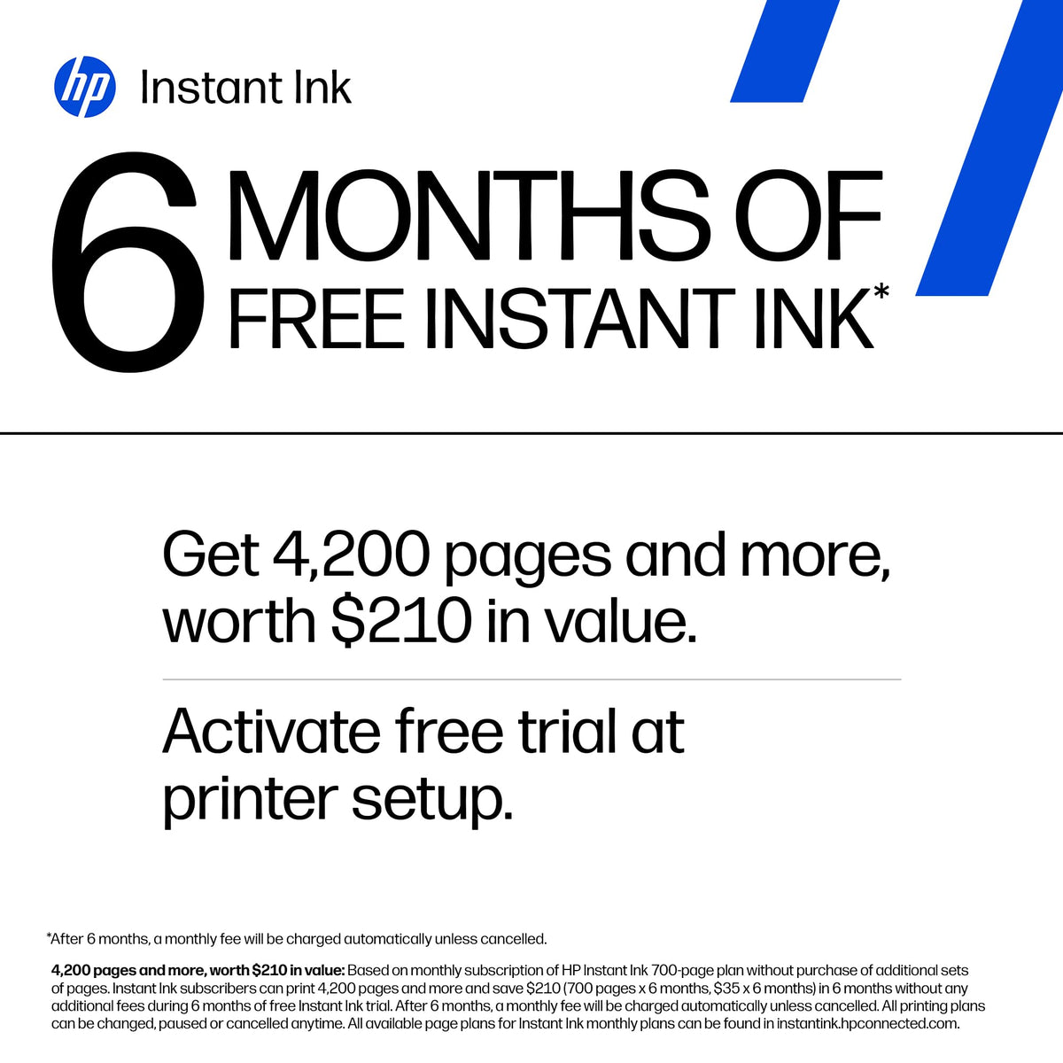 HP DeskJet 2942 All-in-One Printer - Pale Rose