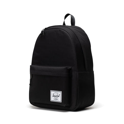 Herschel Supply Co. Classic Backpack, Black, XL-30L, Black, XL - 30L