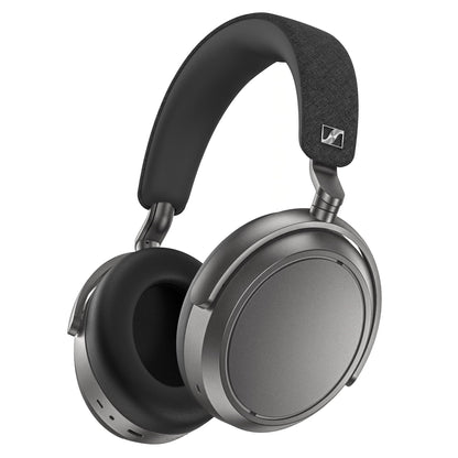 Sennheiser MOMENTUM 4 Wireless Headphones, ANC, 60 Hr Battery, Graphite 🍁 All In One Marketplace Canada