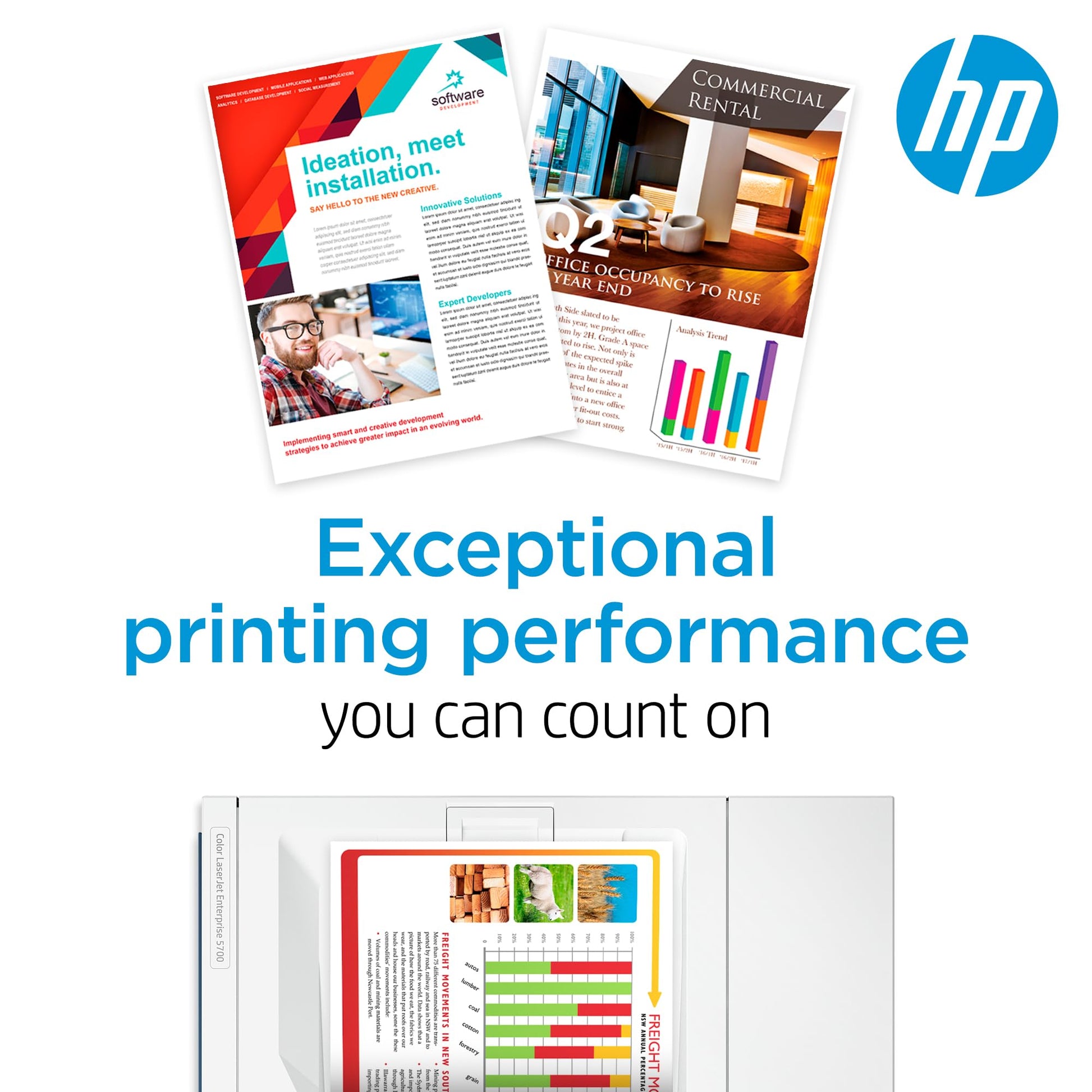HP Original 148A Black LaserJet Toner Cartridge HP