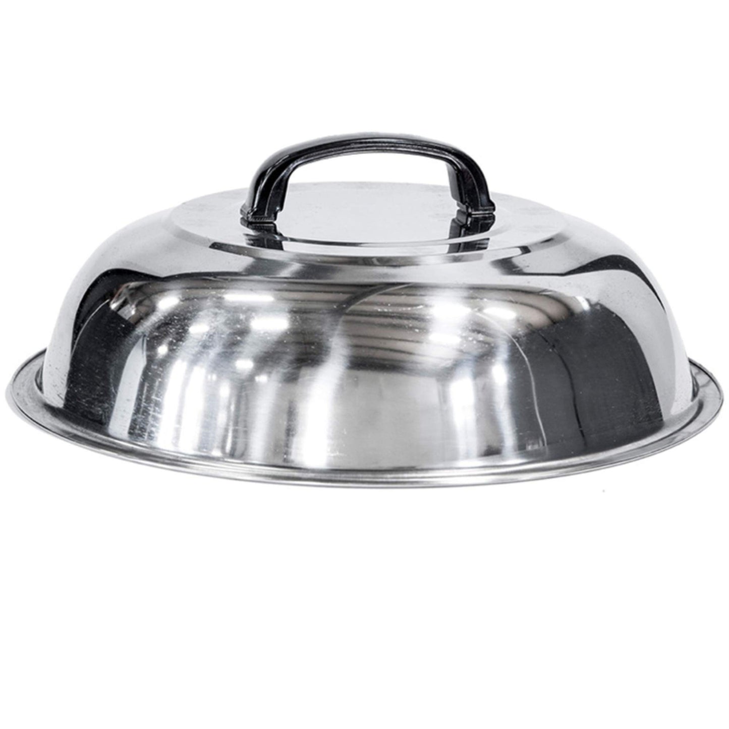 Blackstone 1780 12" Round Basting Cover Blackstone