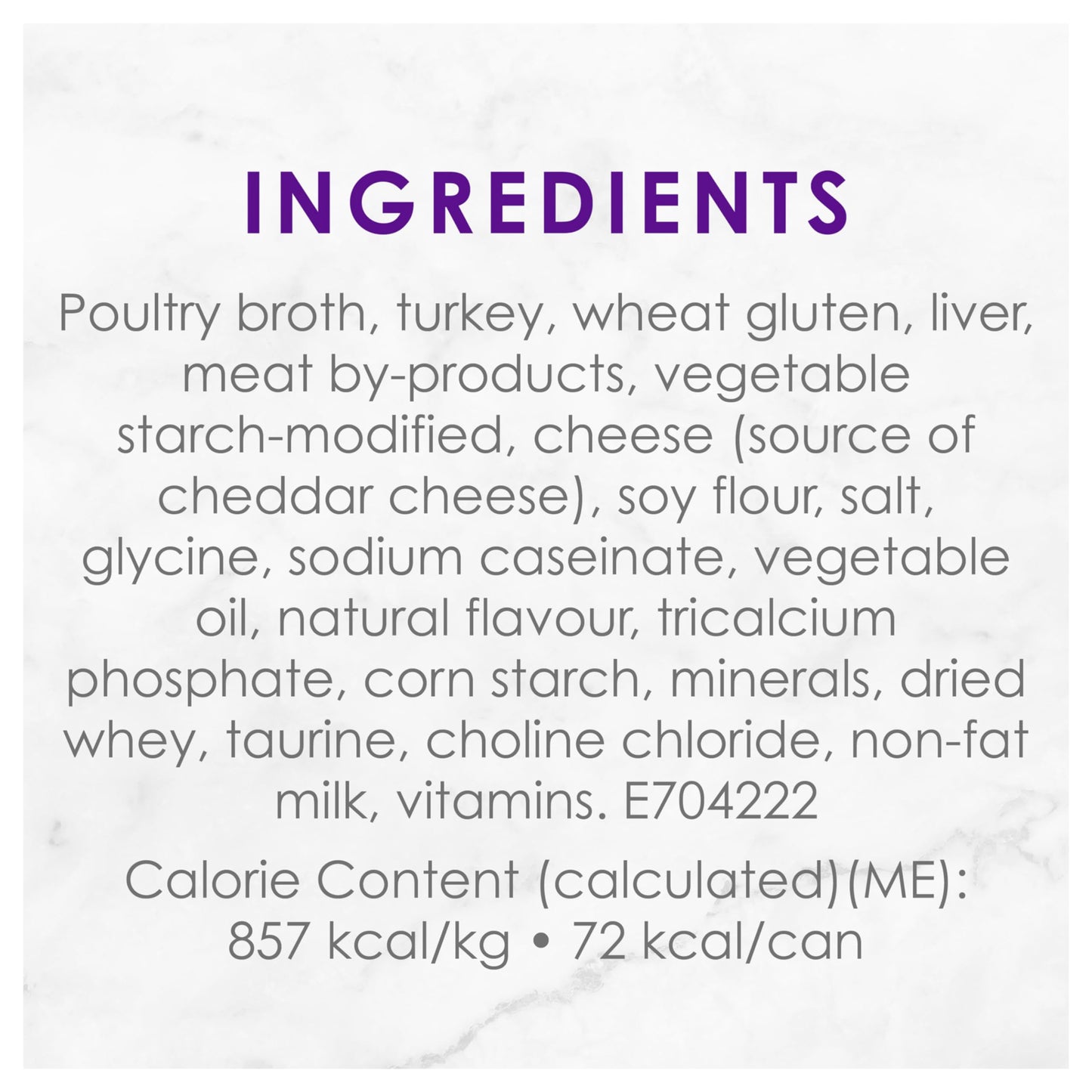 Fancy Feast Delights with Cheddar Wet Cat Food, Grilled Turkey & Cheddar Cheese Feast - 85 g Can (24 Pack) Fancy Feast
