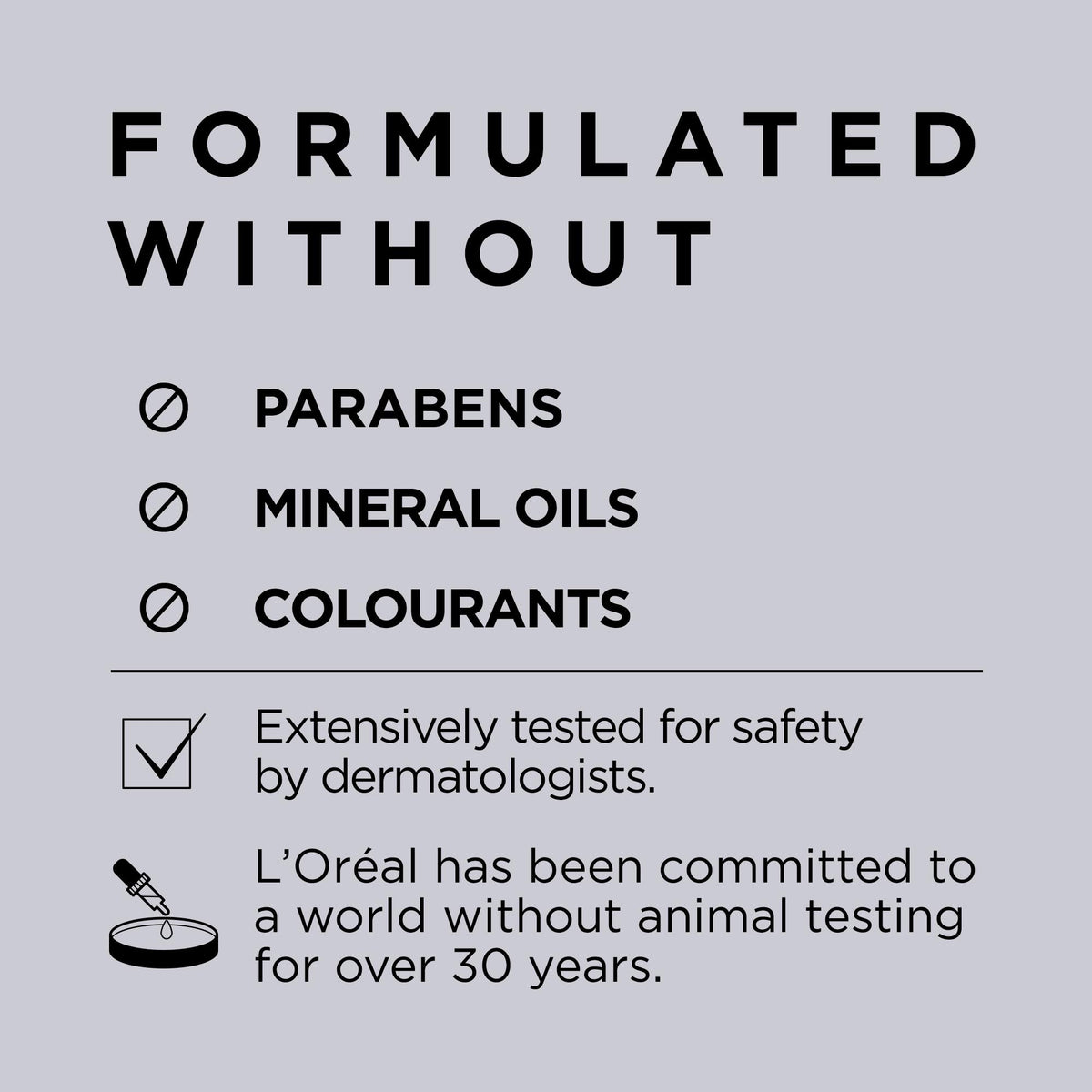 L'Oreal Paris Anti-Aging Face Cream 55+, Day + Night Skincare Kit, Wrinkle Expert, With Calcium to Reduce the Look of Wrinkles, 50mL