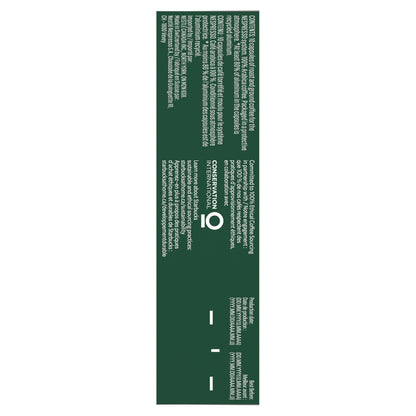 STARBUCKS by Nespresso Espresso Roast Coffee Capsules, For Original Line, 5 Boxes, 275 g - Available at All In One Marketplace Canada