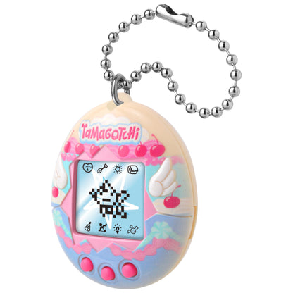 Tamagotchi Original - Angel Cake 🍁 All In One Marketplace Canada