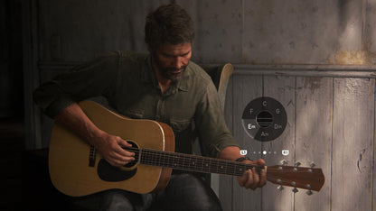 The Last of Us Part II Remastered - PlayStation 5 🍁 All In One Marketplace Canada