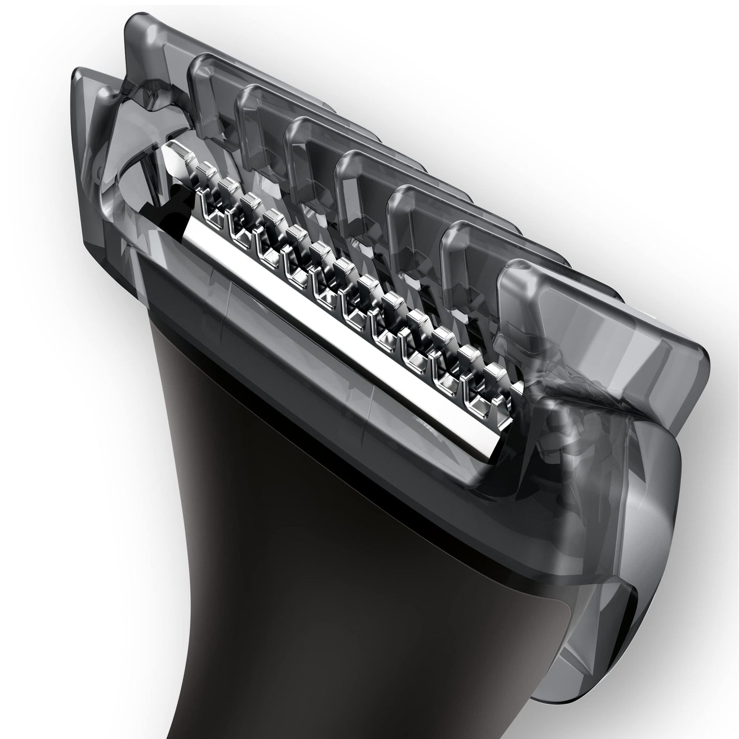 Philips Multigroom Series 1000, MG1100/16
