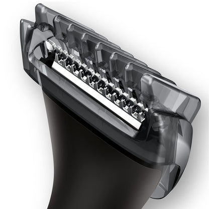 Philips Multigroom Series 1000, MG1100/16