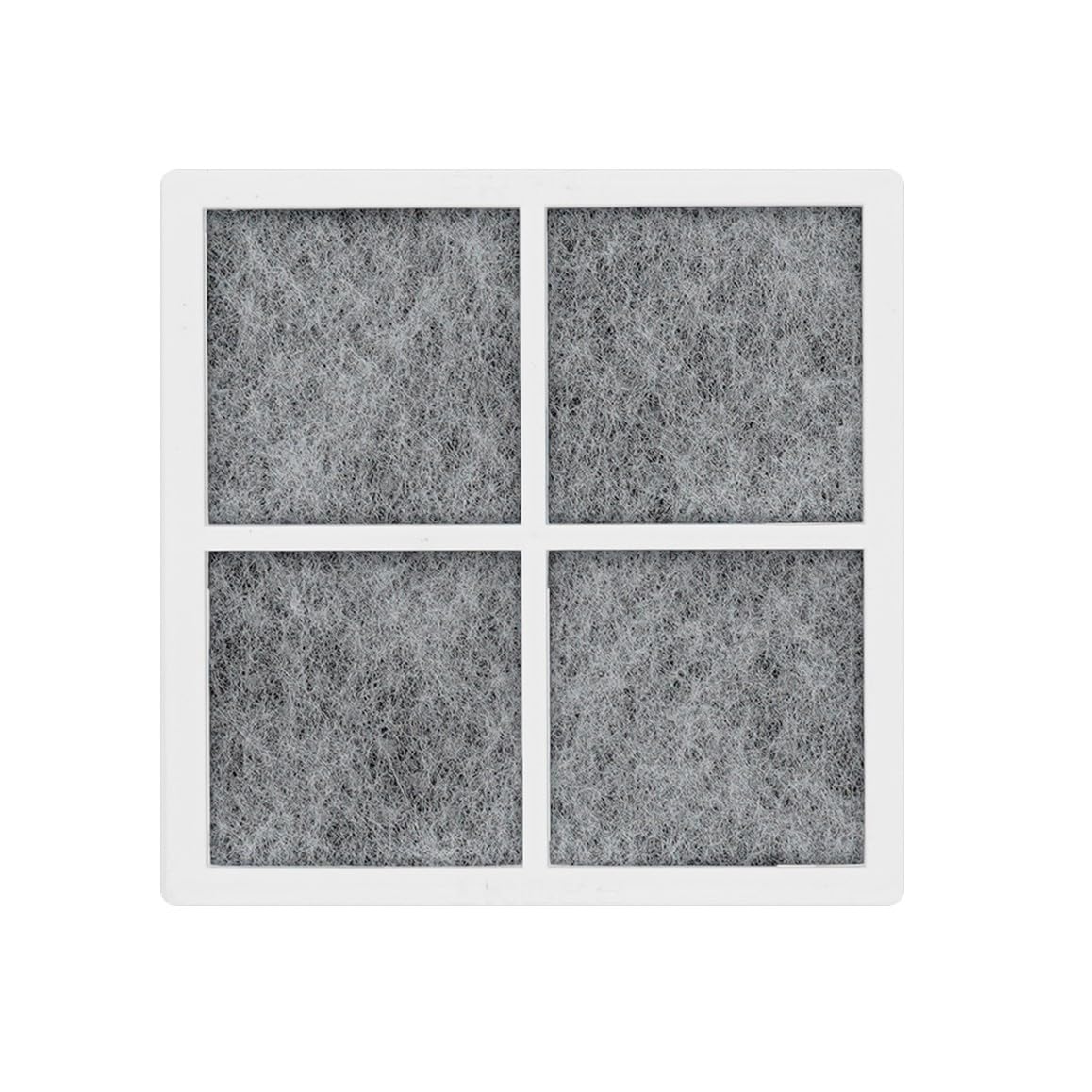 LG Air Filter LT120F - Available at All In One Marketplace Canada