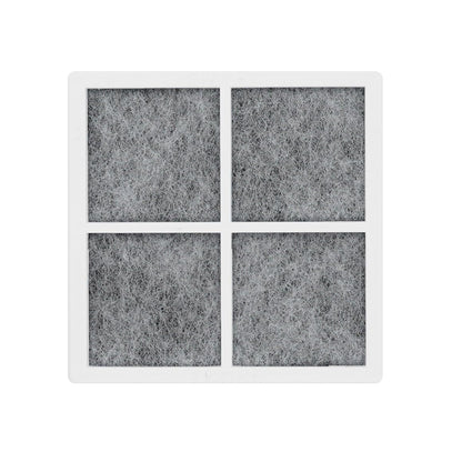 LG Air Filter LT120F - Available at All In One Marketplace Canada