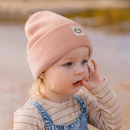 FURTALK Baby Beanie Toddler Winter Hat Boys Girls Kids Warm Knitted Cap 🍁 All In One Marketplace Canada