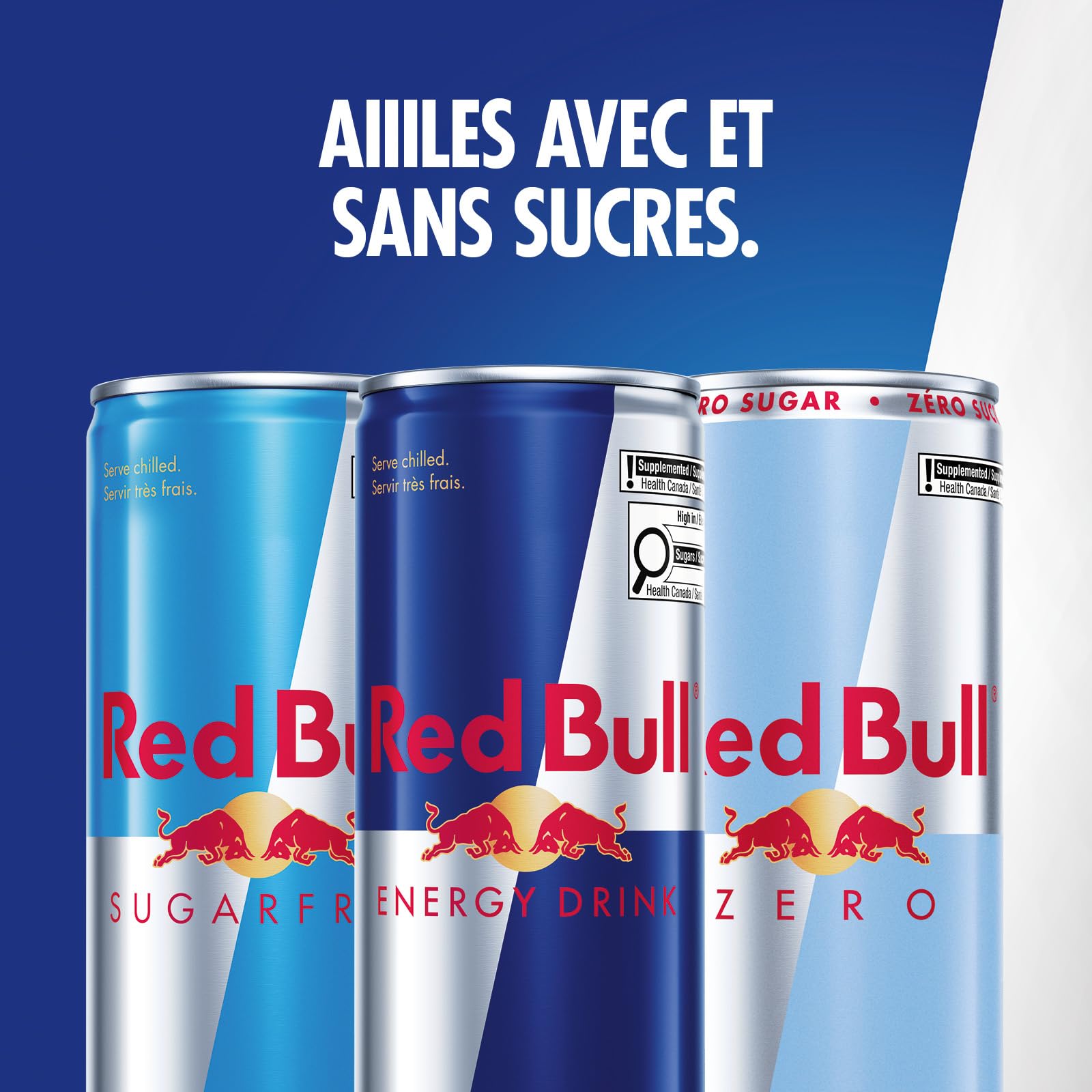 Red Bull Energy Drink, Zero, 250ml (24 pack) Red Bull