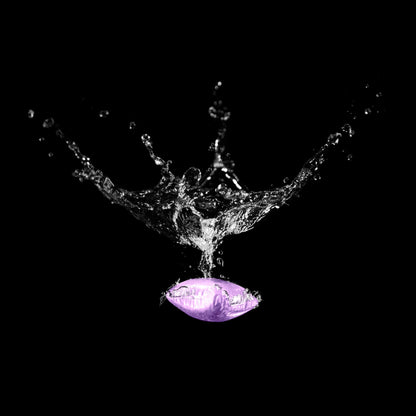 Camco TST Ultra-Concentrated Lavender Scent RV Toilet Treatment Drop-Ins, Formaldehyde Free, Breaks Down Waste And Tissue, Septic Tank Safe, Treats up to 15 - 40 Gallon Holding Tanks (15-Pack) Camco