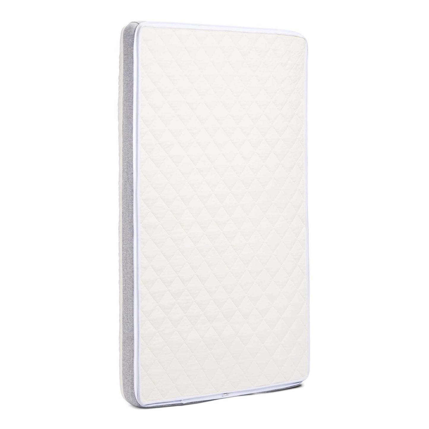 Graco Ultra 2-in-1 Premium Dual Sided Crib & Toddler Mattress - GREENGUARD Gold, CertiPUR-US Certified Foam, Machine Washable Cover with 100% Waterproof Surface, Fits Standard Crib & Toddler Beds 🍁 All In One Marketplace Canada
