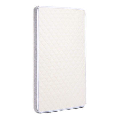 Graco Ultra 2-in-1 Premium Dual Sided Crib & Toddler Mattress - GREENGUARD Gold, CertiPUR-US Certified Foam, Machine Washable Cover with 100% Waterproof Surface, Fits Standard Crib & Toddler Beds 🍁 All In One Marketplace Canada