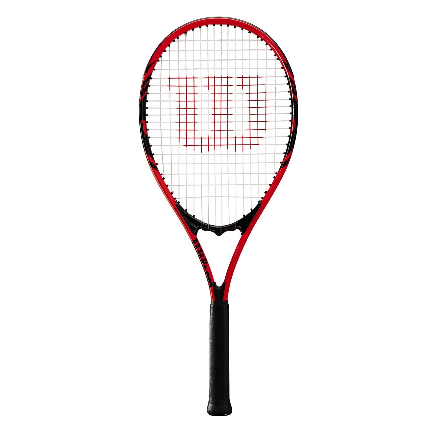 Wilson WRT30400U3 Federer 110 Tennis Rackets WILSON