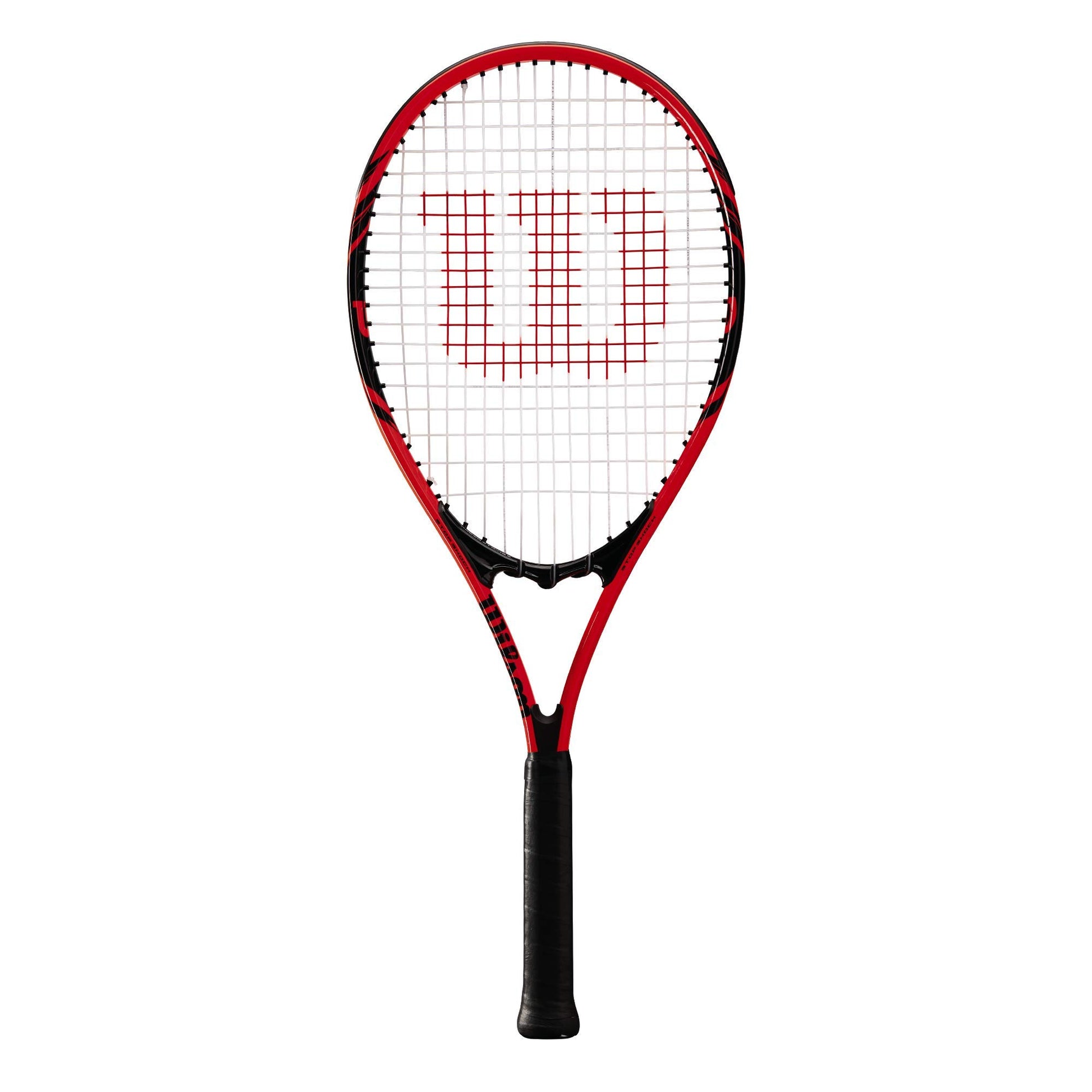 Wilson WRT30400U3 Federer 110 Tennis Rackets WILSON