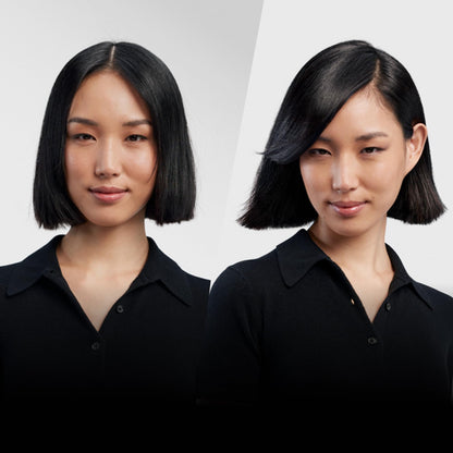 Dyson Airwrap i.d.™ multi-styler Straight+Wavy in Ceramic pink and rose gold Dyson