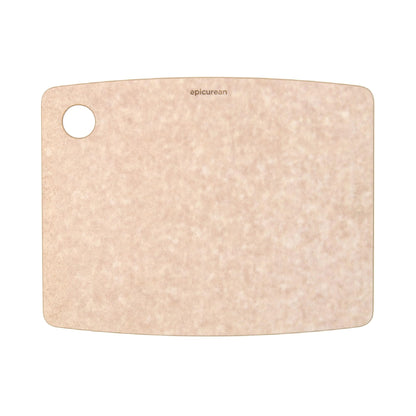 Epicurean Kitchen Series Cutting Board, 14.5 by 11.25-Inch, Natural 🍁 All In One Marketplace Canada