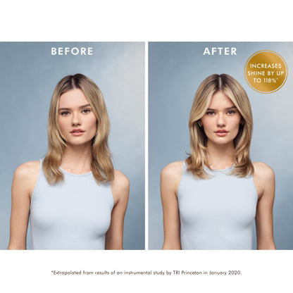 Moroccanoil Treatment Light, Travel Size Moroccanoil