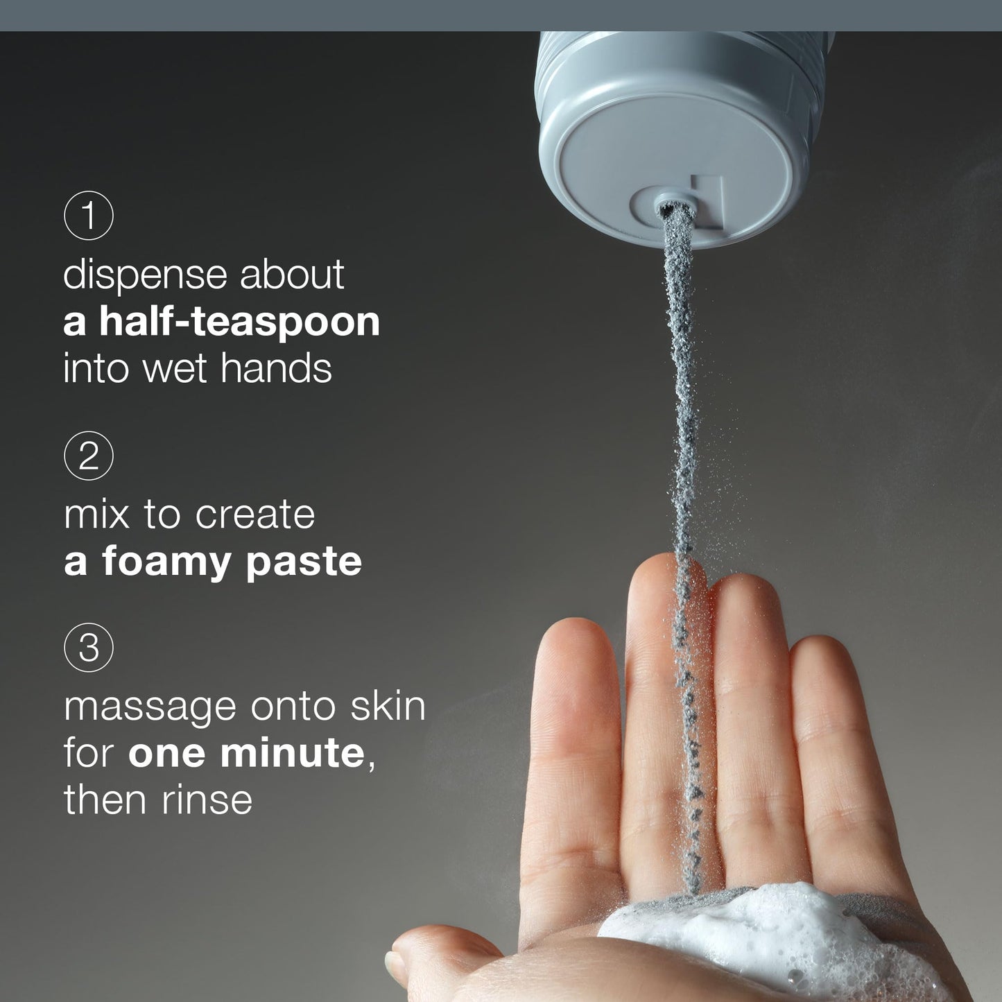 Dermalogica Daily Superfoliant, 13 g Dermalogica