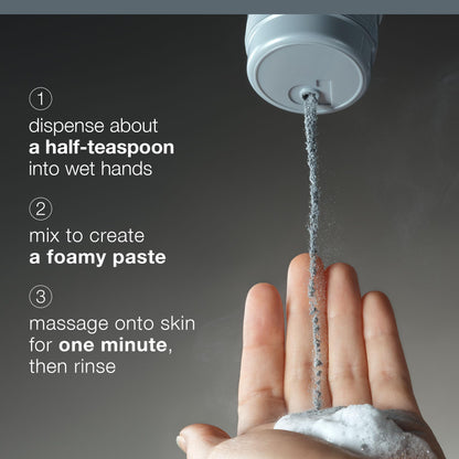 Dermalogica Daily Superfoliant, 13 g Dermalogica