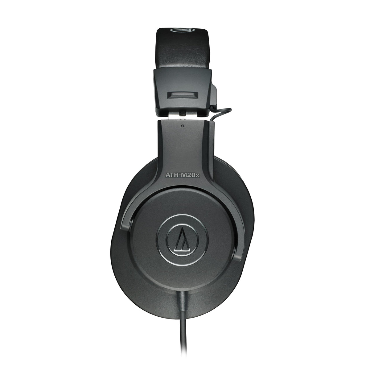 Audio Technica ATH-M20X Headphones