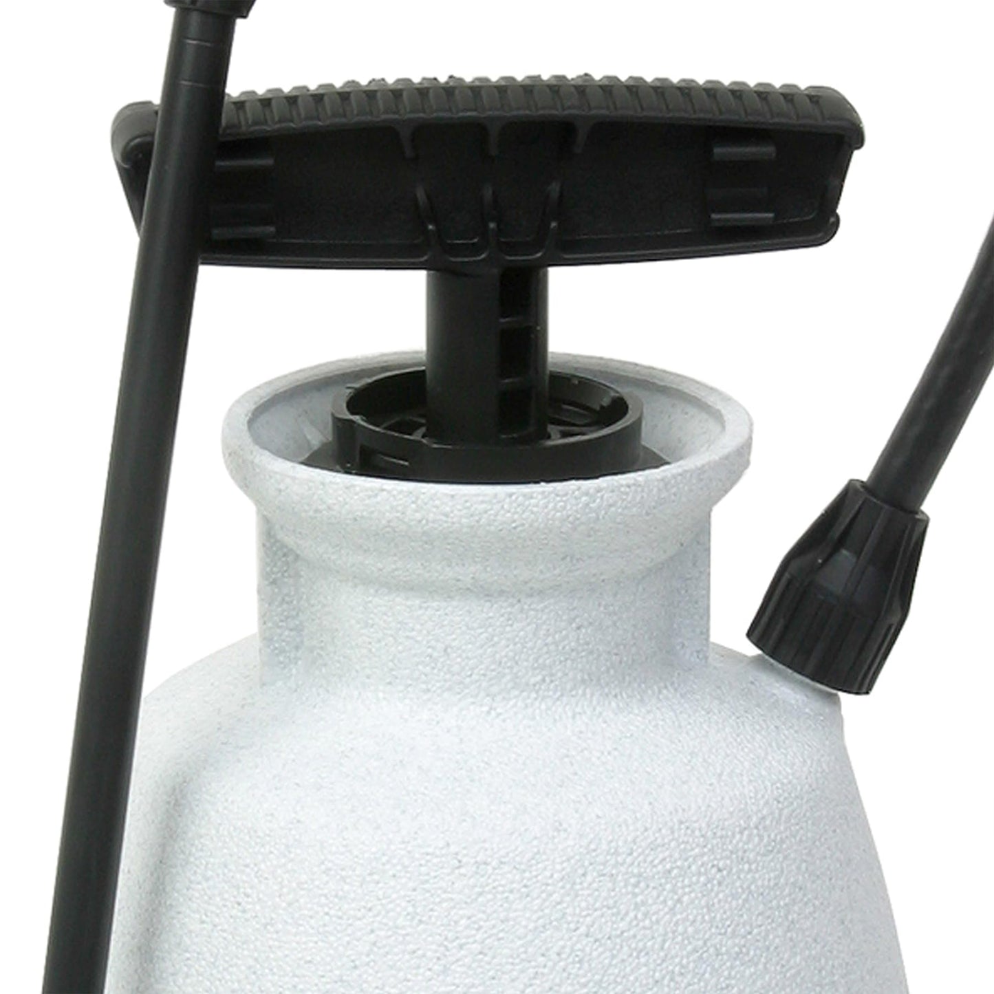 Chapin 10000 SureSpray 1/2-Gallon Lawn and Garden Sprayer Chapin International