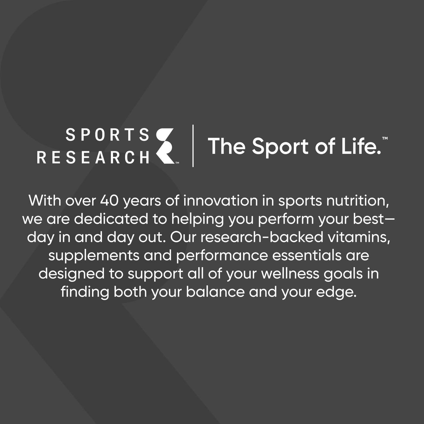 Sports Research Whey Protein Isolate - Dutch Chocolate Flavor, 25g Protein Per Serving, 1.03kg (25 Servings)