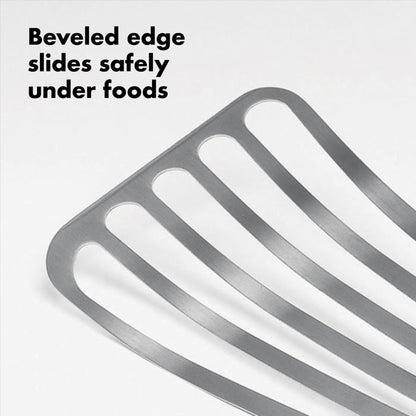 OXO Good Grips Fish Turner OXO