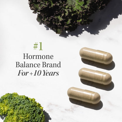Sulforaphane Supplement from Broccoli Sprouts | 405mg Complex | NRF2 Activation With Glucoraphanin, Broccoli Seed Extract, & Mustard Seed | Supports Cellular Health with Antioxidants | 60 Capsules - Available at All In One Marketplace Canada