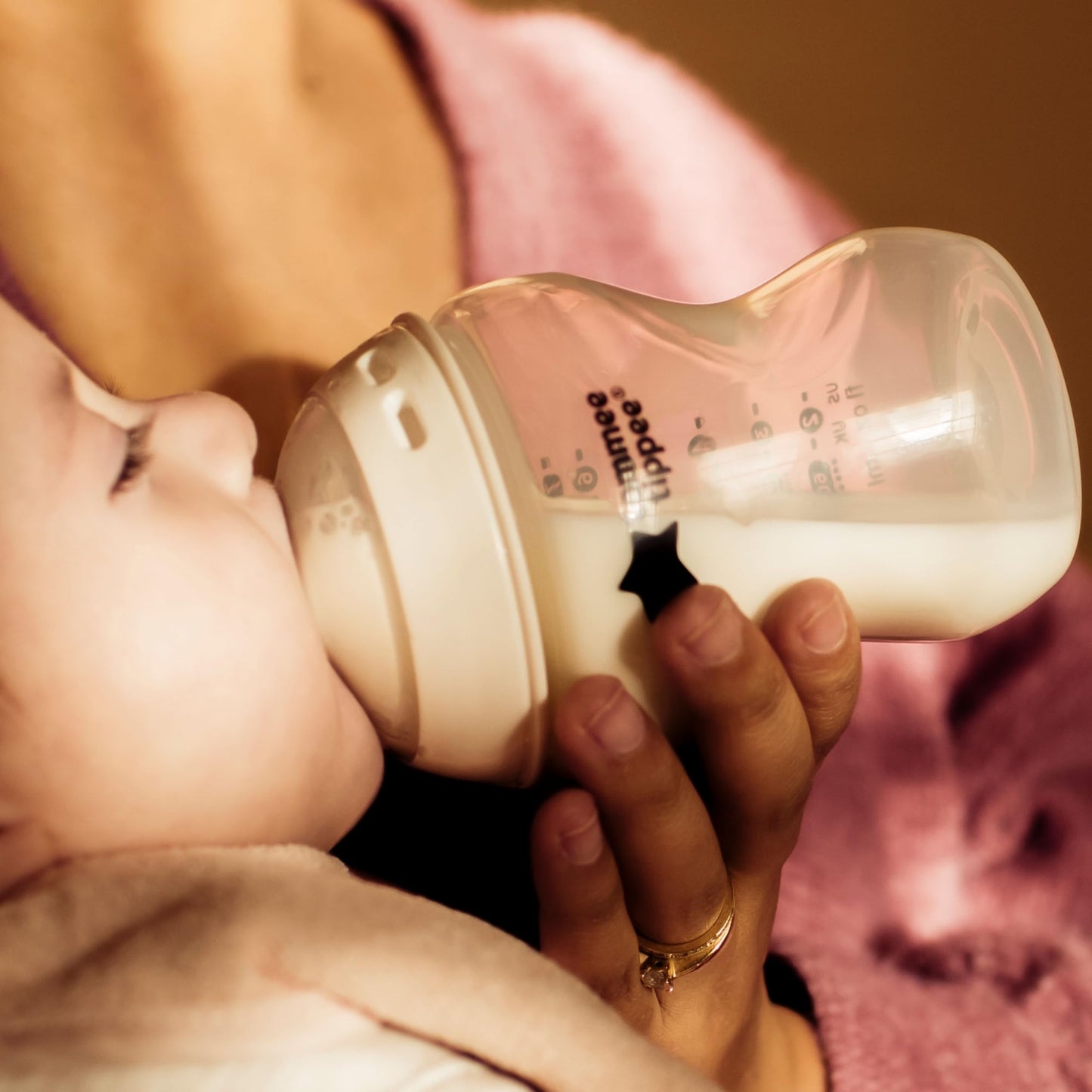 Tommee Tippee Travel Bottle Warmer, Portable, Multi-Function 🍁 All In One Marketplace Canada