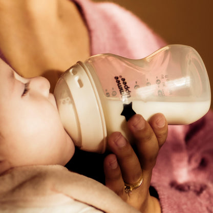 Tommee Tippee Travel Bottle Warmer, Portable, Multi-Function 🍁 All In One Marketplace Canada