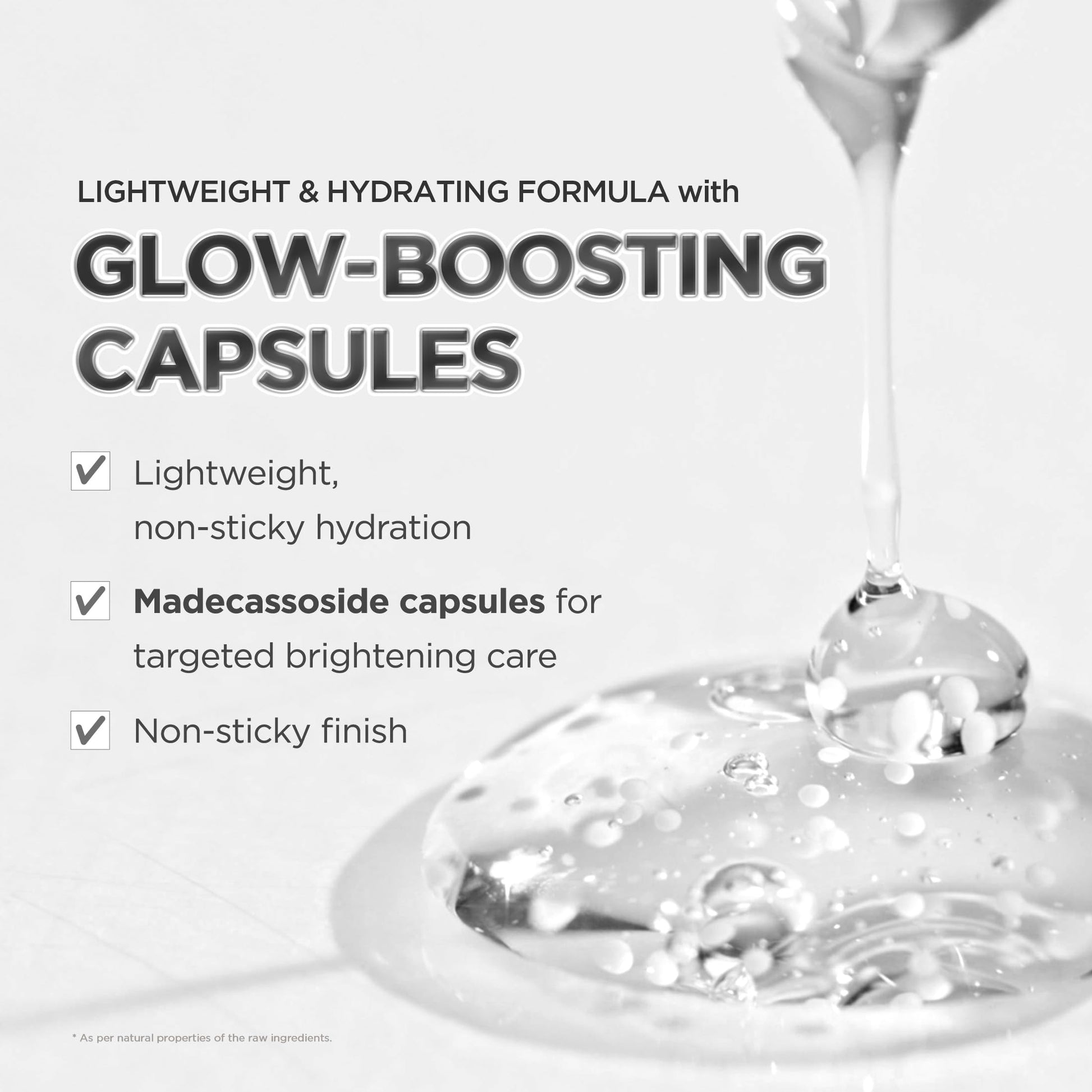 SKIN1004 Madagascar Centella Tone Brightening Capsule Ampoule 100ml, 3.38 fl.oz - Available at All In One Marketplace Canada