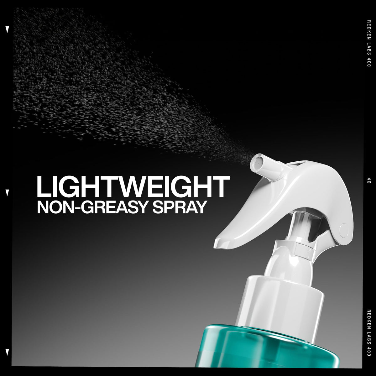 Redken Acidic Grow Full Instant Densifying Spray, 200mL