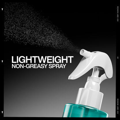 Redken Acidic Grow Full Instant Densifying Spray, 200mL