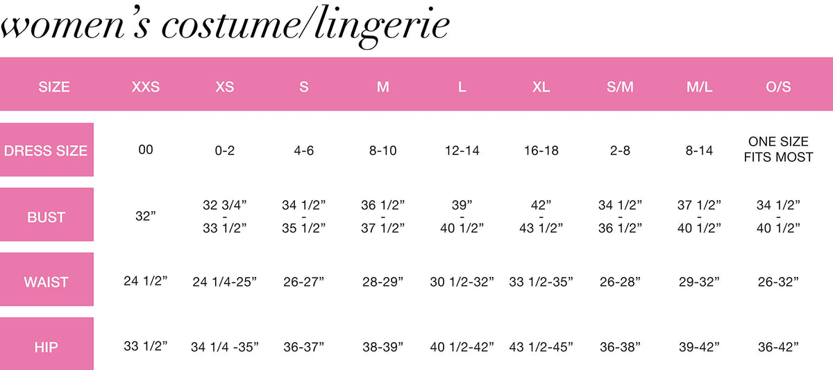Costume de fée des bois Leg Avenue pour femme, déguisement d'Halloween sexy pour femme avec ailes de fée scintillantes, vert, petit