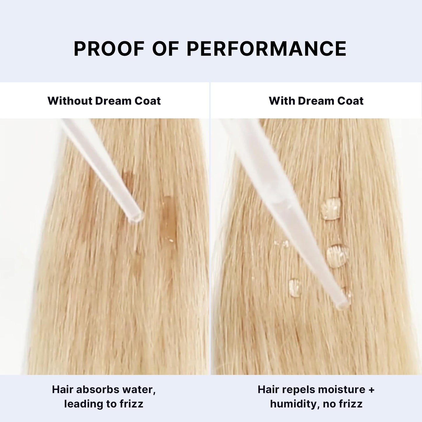 COLOR WOW Dream Coat, Supernatural Spray, 6.7 fl. Oz. - Available at All In One Marketplace Canada